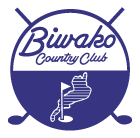 biwakocc_logo