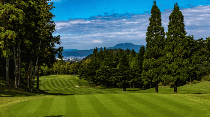 BIWAKO COURSE 3