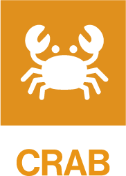 CRAB