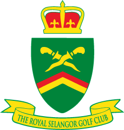 ROYAL SELANGOR GOLF CLUB