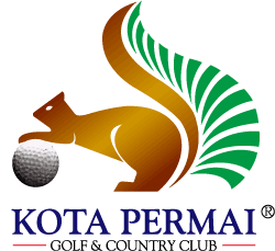 KOTA PERMAI GOLF COUNTRY CLUB