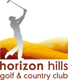 HORIZON HILLS GOLF COUNTRY CLUB