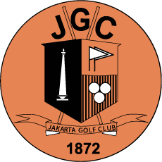 JAKARTA GOLF CLUB