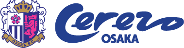 CEREZO OSAKA