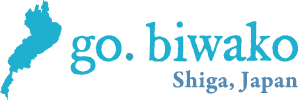 go.biwako shiga,japan