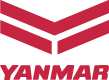 YANMAR